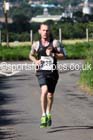 Hexham Half Marathon. Photo: David T. Hewitson/Sports for All Pics